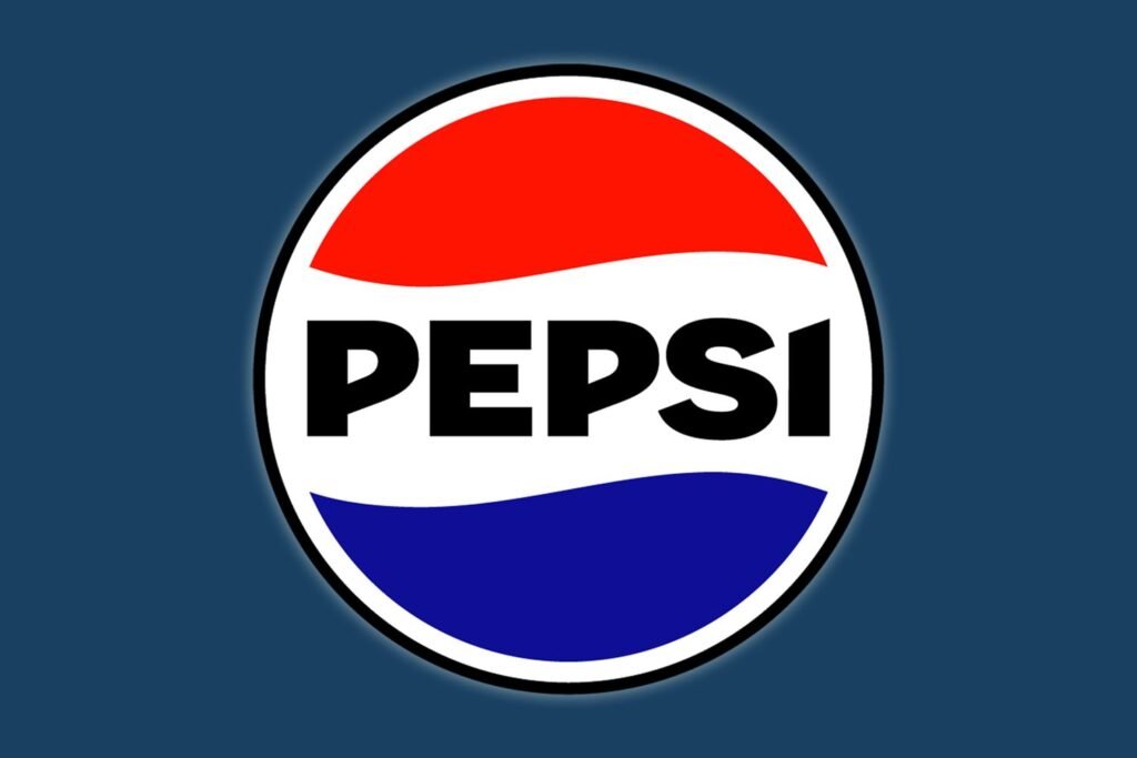 Pepsi Announces Prebiotic Version of Its Classic Cola