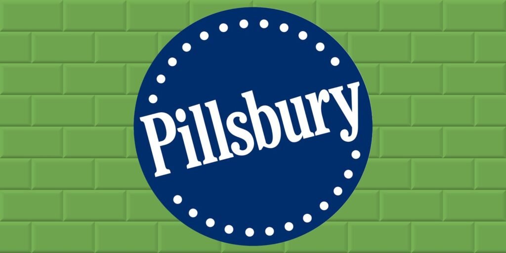 Pillsbury Just Brought Back the Cookie Fans Have Waited 10 Years For