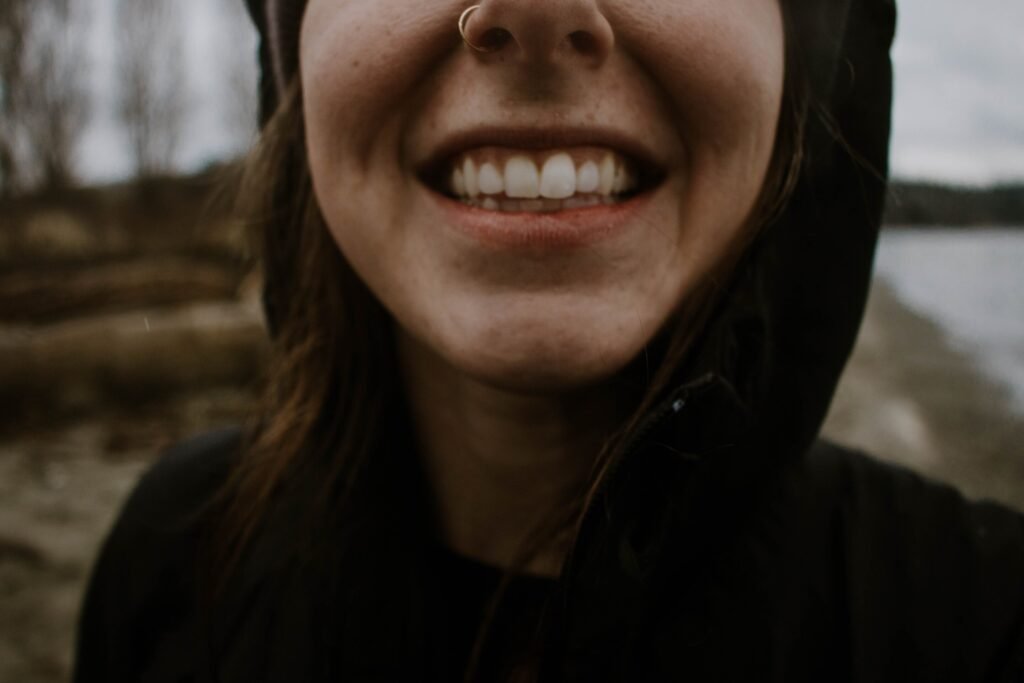 Preclinical study unlocks a mystery of rapid mouth healing