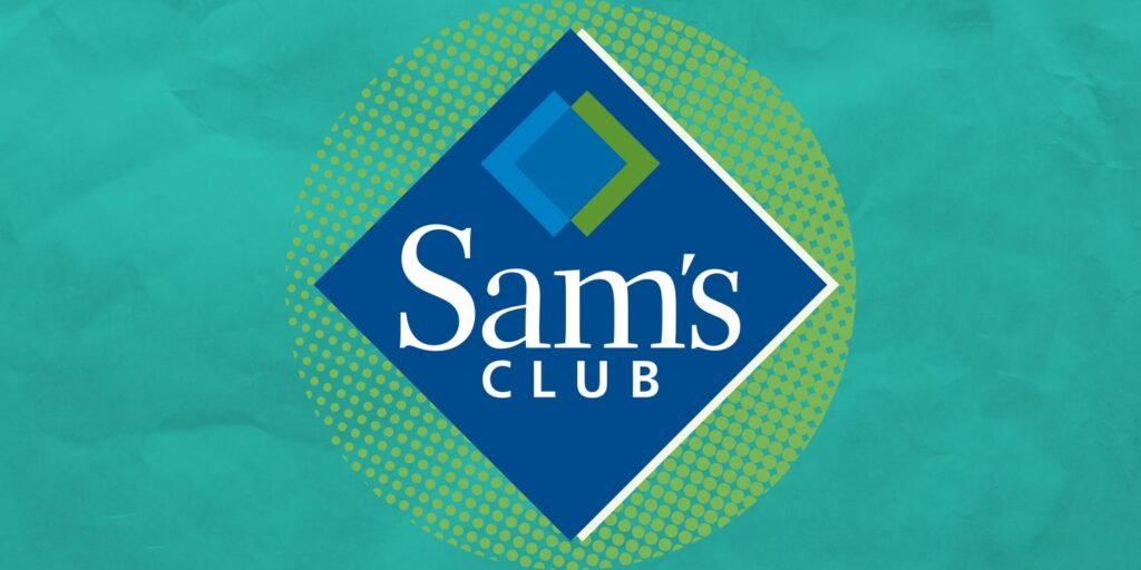 Sam’s Club Has a New Bakery Item Fans Call a ’20/10′
