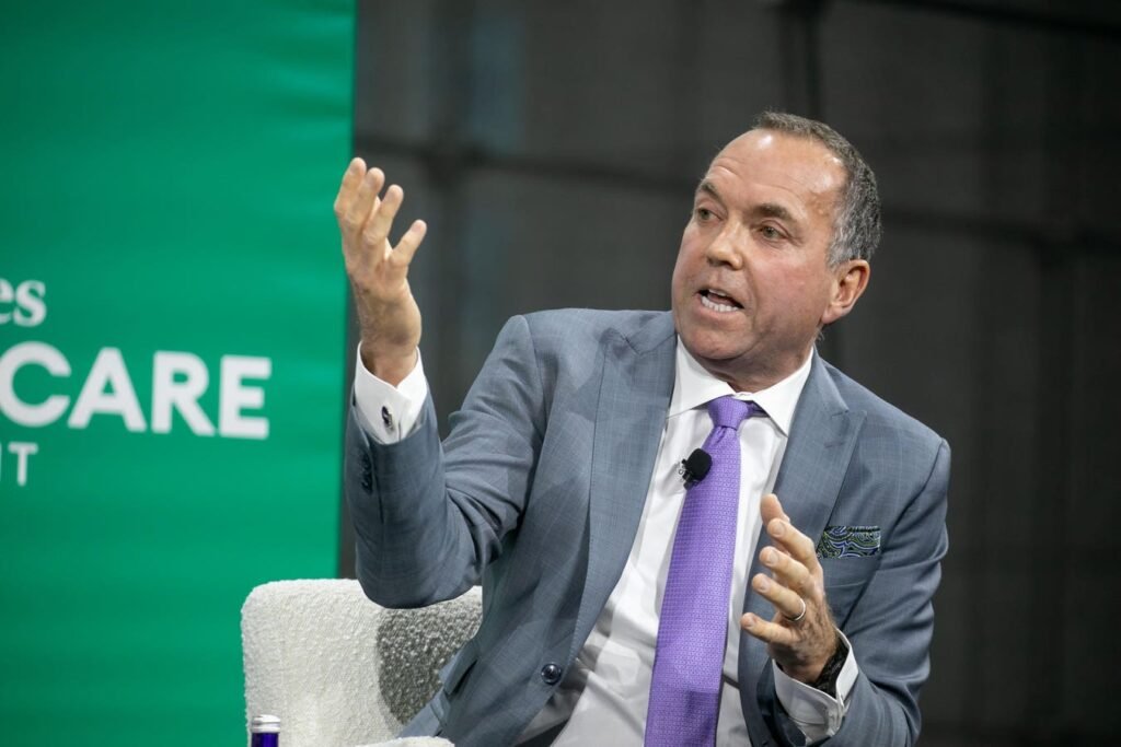 Sarepta Blinks In Showdown With FDA