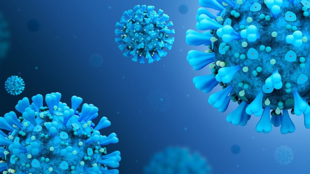 T-bet protein found essential for maintaining flu-fighting memory B cells