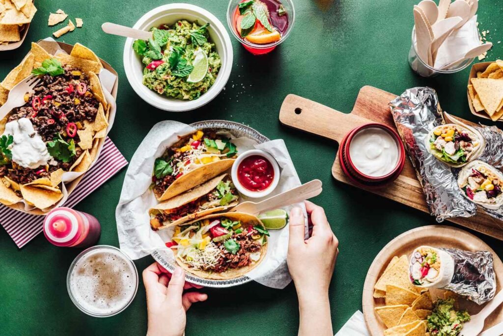 The 8 Summer Kitchen Tools Chefs Wish You’d Stop Buying