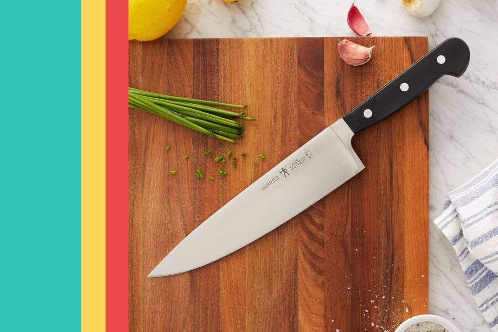 The Best Last-Minute Amazon Prime Day Kitchen Deals