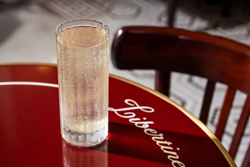 The Surprising Environmental Impact of Cocktail Garnishes