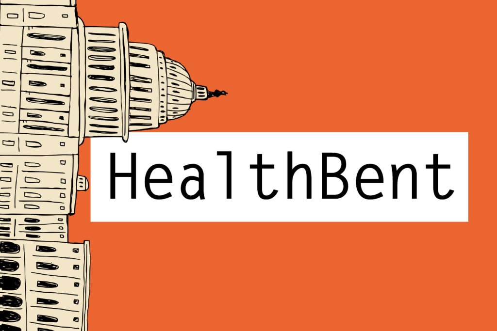 To Cut Medicaid, the GOP’s Following a Path Often Used To Expand Health Care