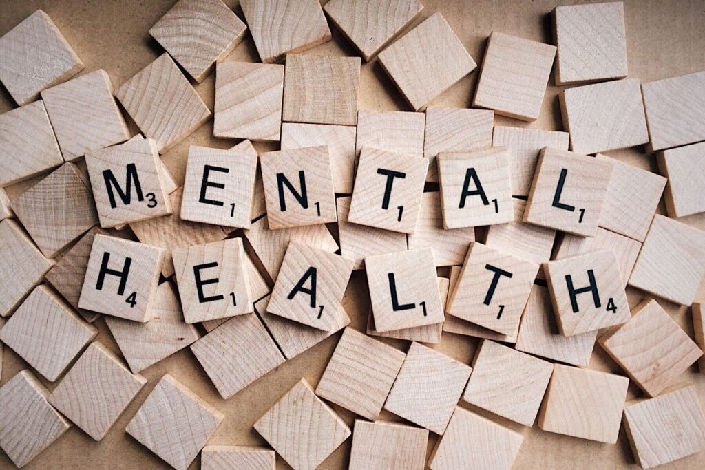 Transgender women with disabilities found to have higher mental health risks