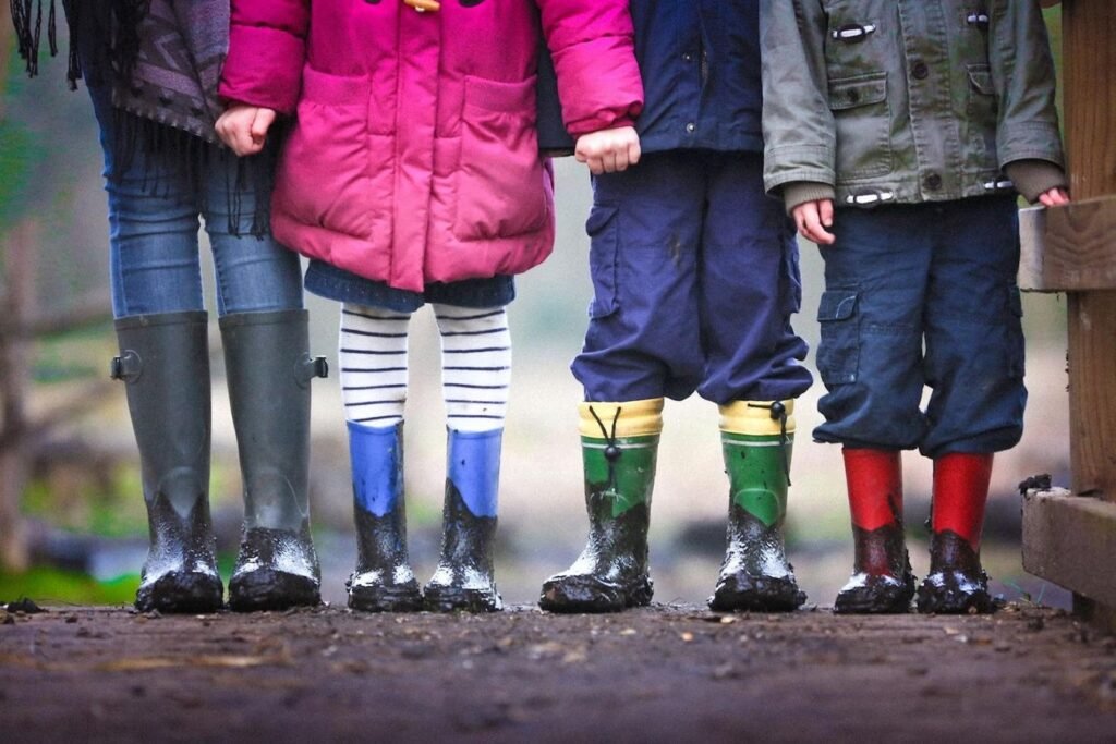 Why Autism May Not Be One Condition, But Many