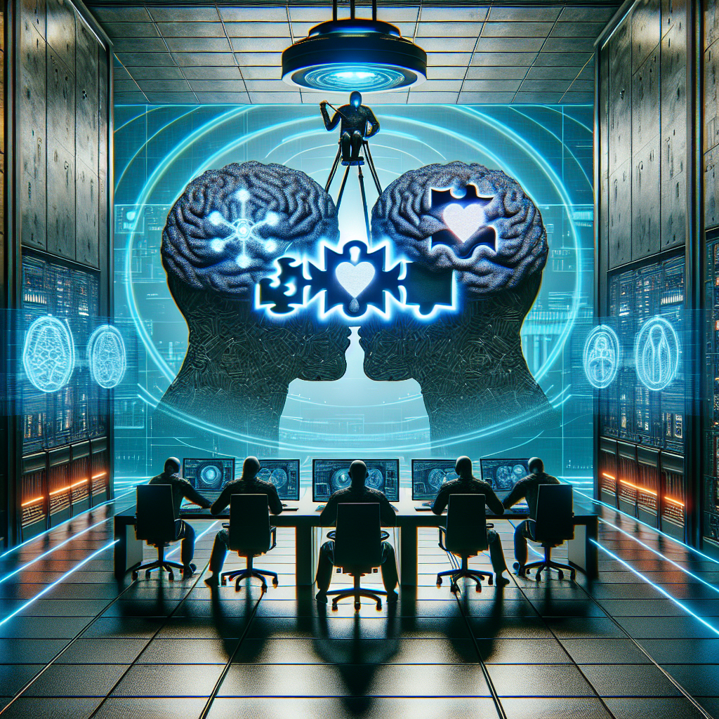 Why Some Behavioral Health M&A is Flying Under the Radar in 2025 Why Some Behavioral Health M&A is Flying Under the Radar in 2025