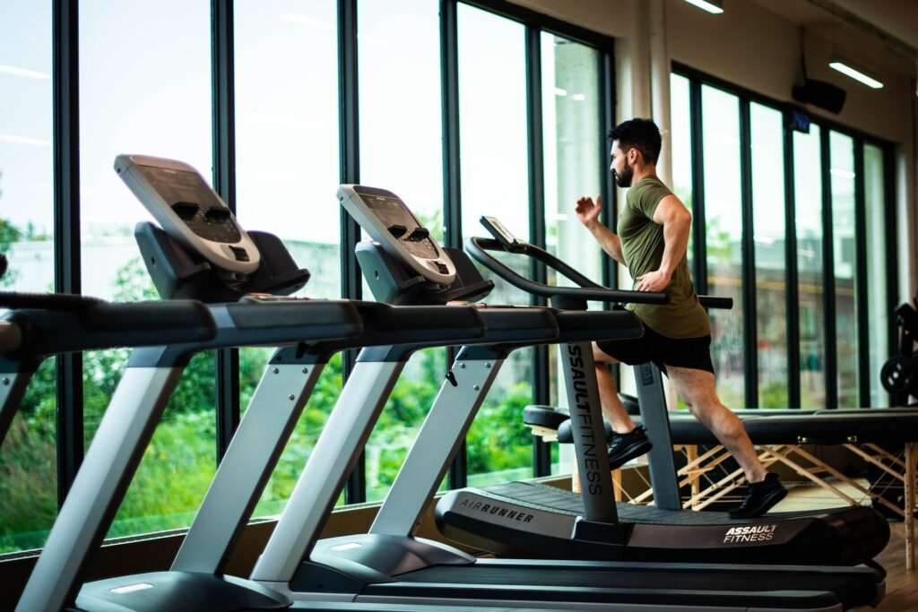 Why the L-carnitine sport supplement is controversial