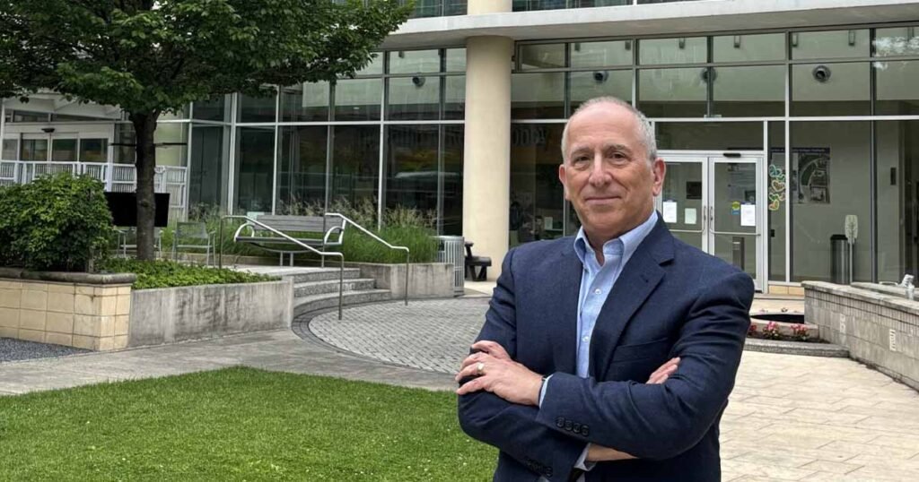 With telehealth, Kennedy Krieger Institute slashes visit wait time by four months