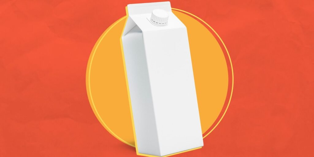 3 New, Limited-Edition Coffee Creamers Are Coming To Stores and Fans Are ‘Obsessed’