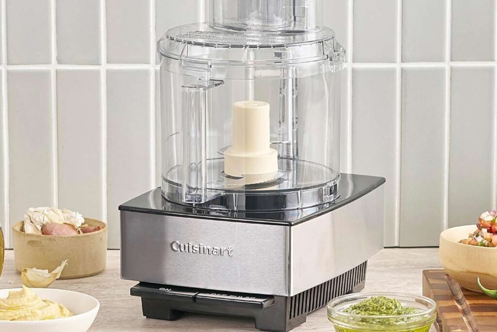 Amazon Hidden Luxury Storefront Is Up to 50% Off