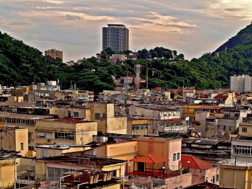 Conditional cash transfers can significantly reduce AIDS incidence, mortality among Brazil’s most vulnerable women