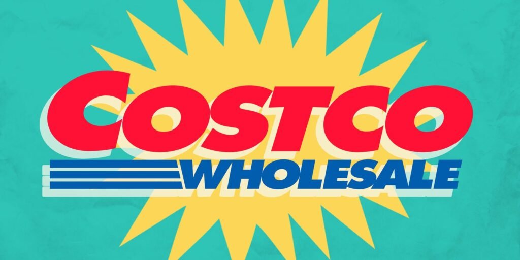 Costco Just Brought Back the Comforting Meal Fans Say ‘Never Gets Old’