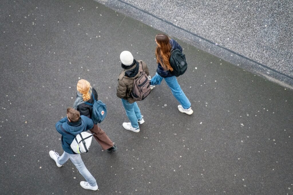 Global inequality in adolescent mental health research persists despite progress