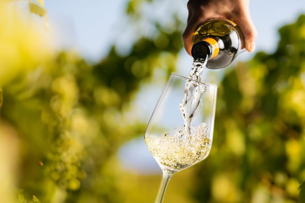 Here Are the Differences That Matter