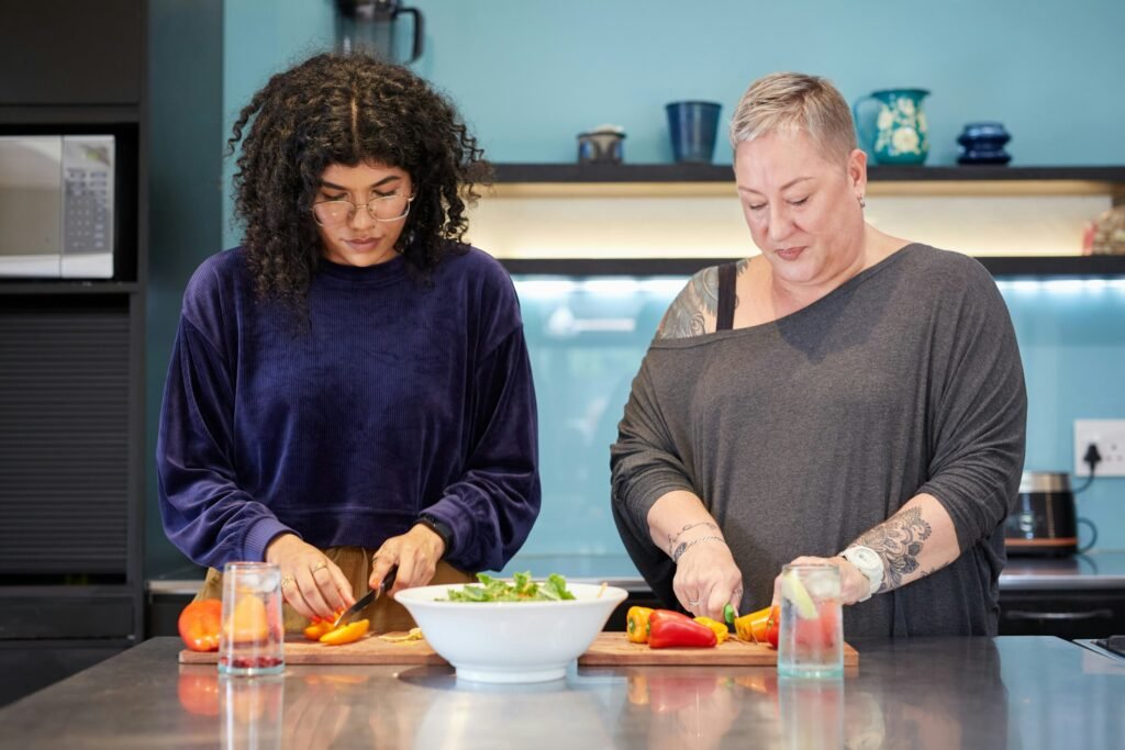 Majority of US women say their health care providers have not informed them of diet’s role in breast cancer prevention