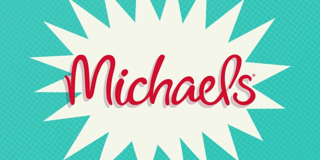 Michaels Has the Perfect Mackenzie-Childs Copycat Dishes—and They’re Less Than Half the Price