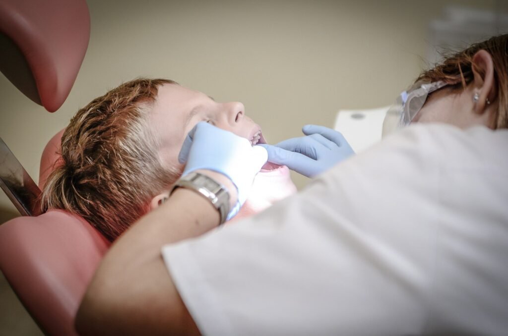 Natural maple polyphenol found to inhibit tooth decay bacteria in new study