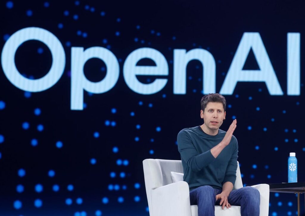 OpenAI’s Latest Model Is Attempting To Become A Medical Thought-Partner