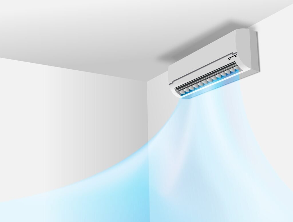 Study finds gaps in evidence for air-cleaning technologies designed to prevent respiratory infections