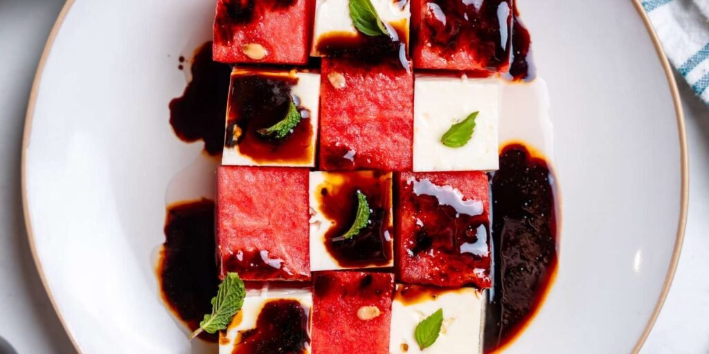 This Easy 2-Ingredient Appetizer Is My New Favorite Party Trick