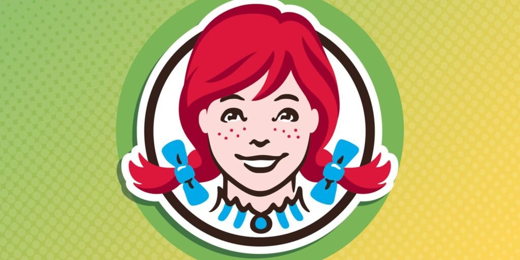 Wendy’s Has a  Sandwich Fans Are Calling ‘The Best Deal in Fast Food Right Now’