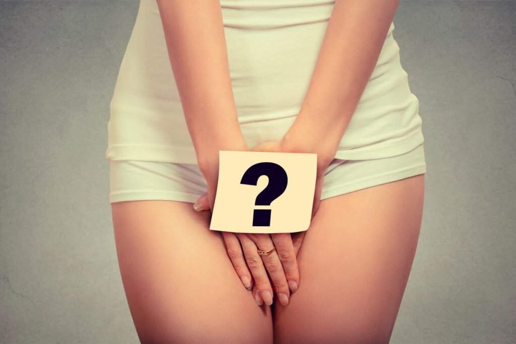 ‘Ozempic Vulva’ Is Leading Some Women To Get Labia Puffing And Surgery