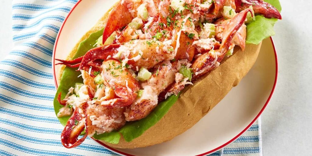 10 Best New England Recipes Everyone Should Try at Least Once