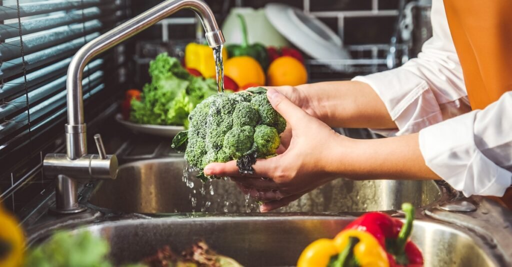 Fiber and type 2 diabetes: What’s the link?