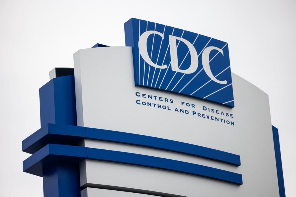 ACIP Panel Rejects COVID-19 Vaccine Prescription Requirement