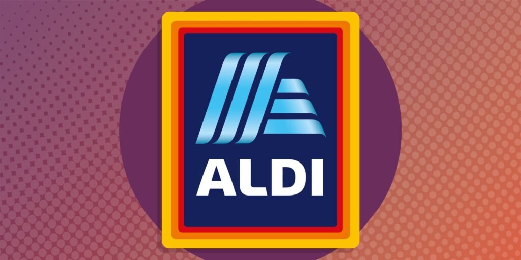 Aldi Now Has the Fan-Favorite Bakery Item That Always Sells Out at Trader Joe’s