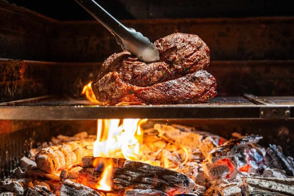 America’s Go-To Steakhouses Are Chains — Here’s Why