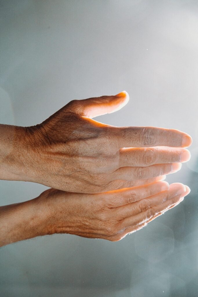 Dietary supplement found effective for skin cancer prevention