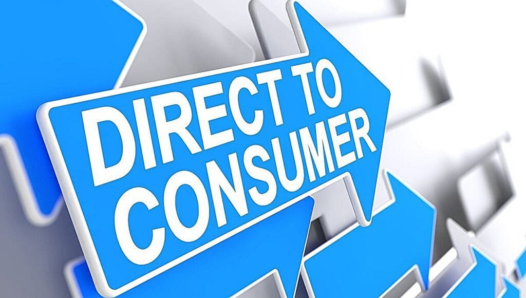 FDA sends 100 cease-and-desist letters in crackdown on DTC drug advertisements