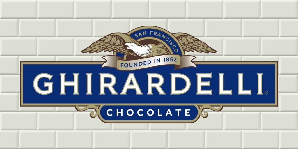 Ghirardelli Is Finally Bringing Back the Viral Treat That Sold Out in Hours