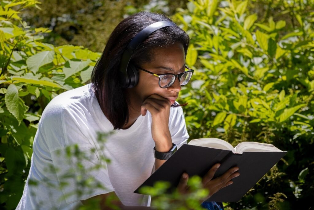 Higher education provides limited protection from Alzheimer’s disease