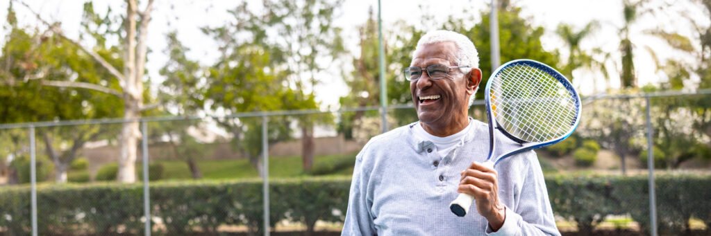 Is dental insurance worth it for seniors?