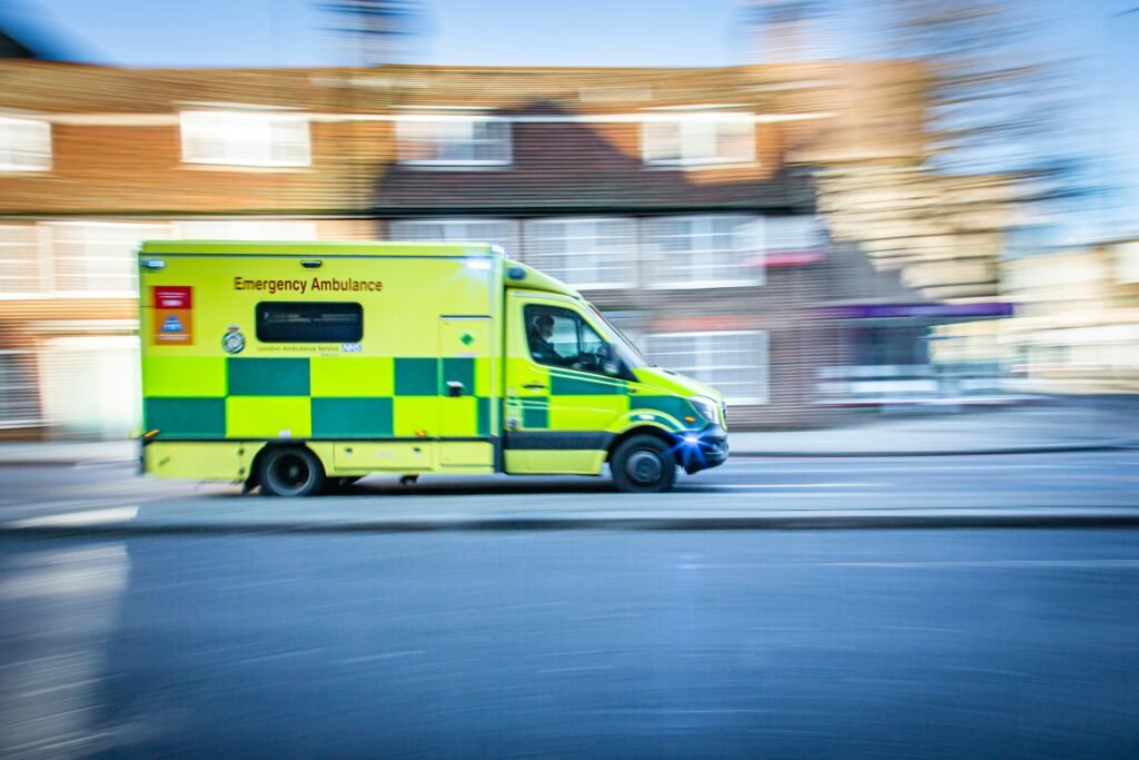 Ketamine deaths have increased 20-fold since 2015 with mixing drugs on the rise, UK analysis finds