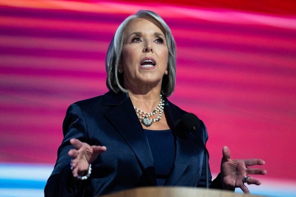 New Mexico Is Building A Quantum Computing Hub