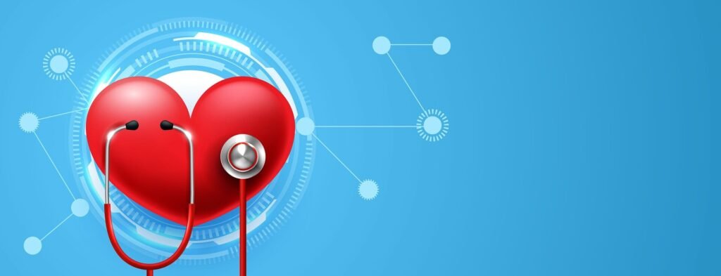 No, organ transplants won’t make you live forever, whatever Putin says