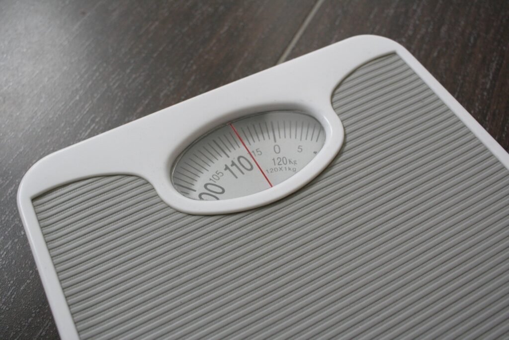 Overweight and obesity don’t always increase the risk of an early death, Danish study finds