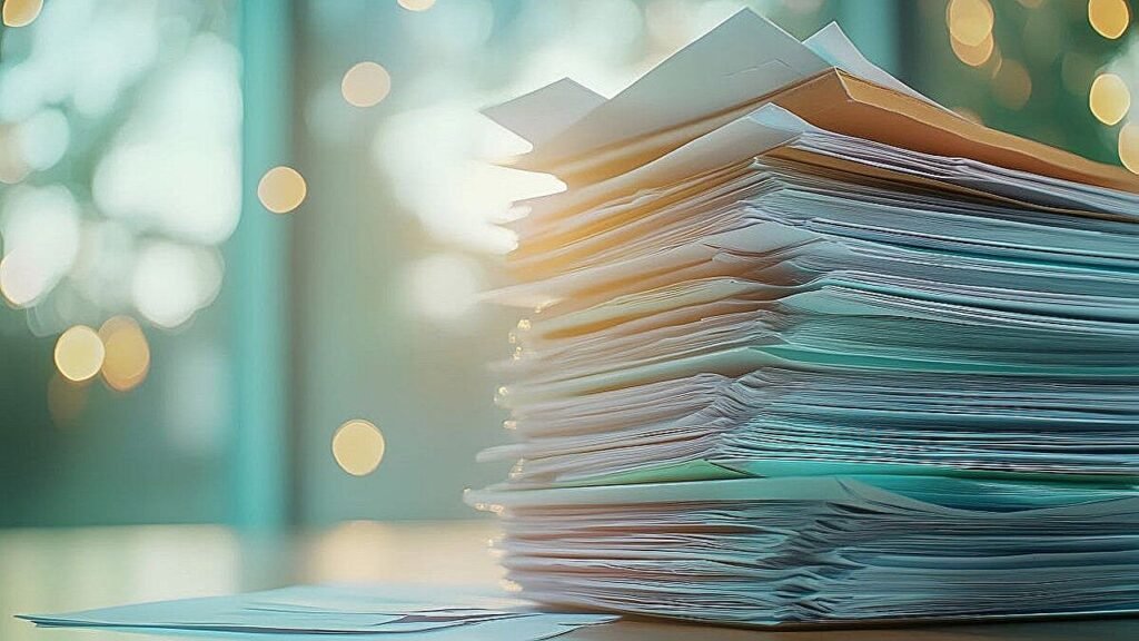 Peer review and editorial process yield improvements in randomized clinical trial abstracts