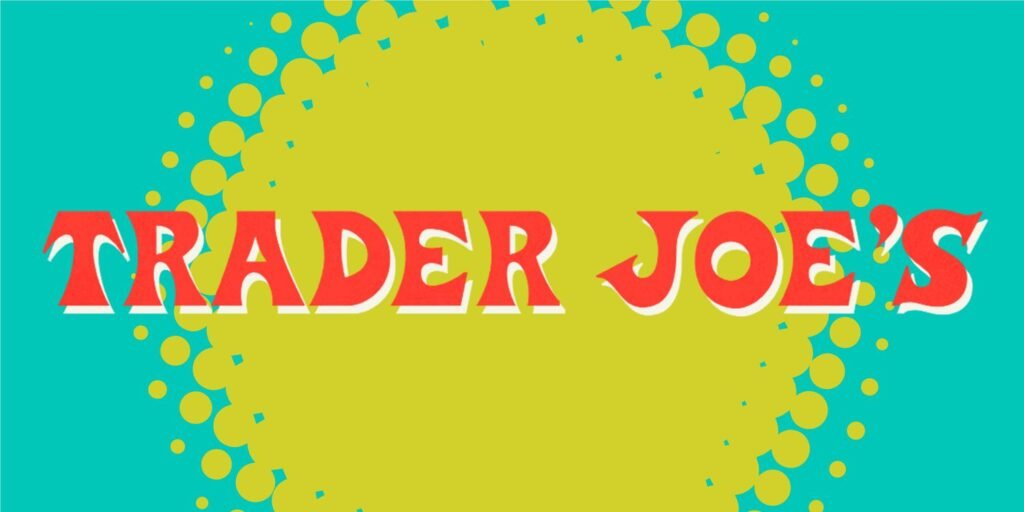 The Trader Joe’s Snack Fans Say ‘They Eat an Entire Bag Of’ in One Sitting