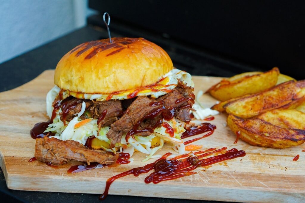 Westernized diets are reshaping immigrant gut microbiomes