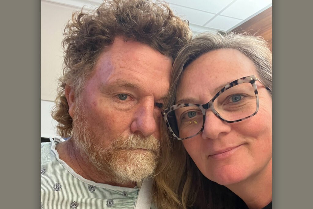 When Hospitals and Insurers Fight, Patients Get Caught in the Middle