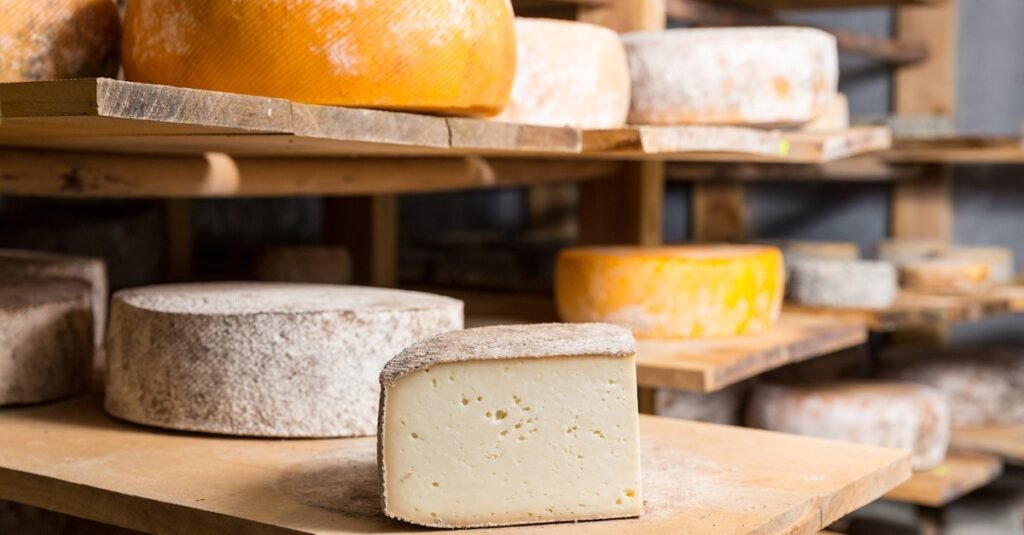 Common food intolerances explained