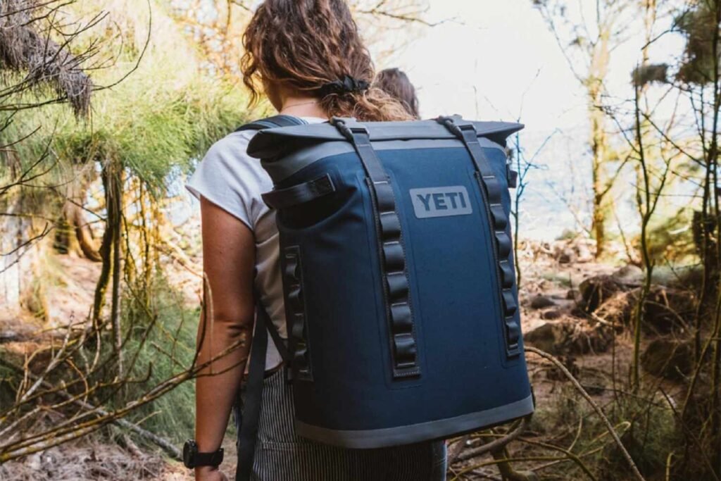 30 Best Camping Gear Deals at Amazon, Up to 77% Off 30 Best Camping Gear Deals at Amazon, Up to 77% Off