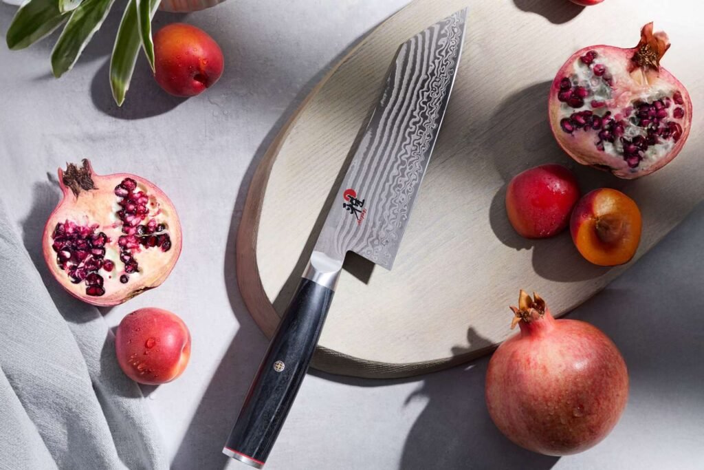 5 Best Weekend Sales on Kitchen Gear